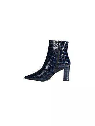 THEA MIKA | Stiefelette NORMA | 